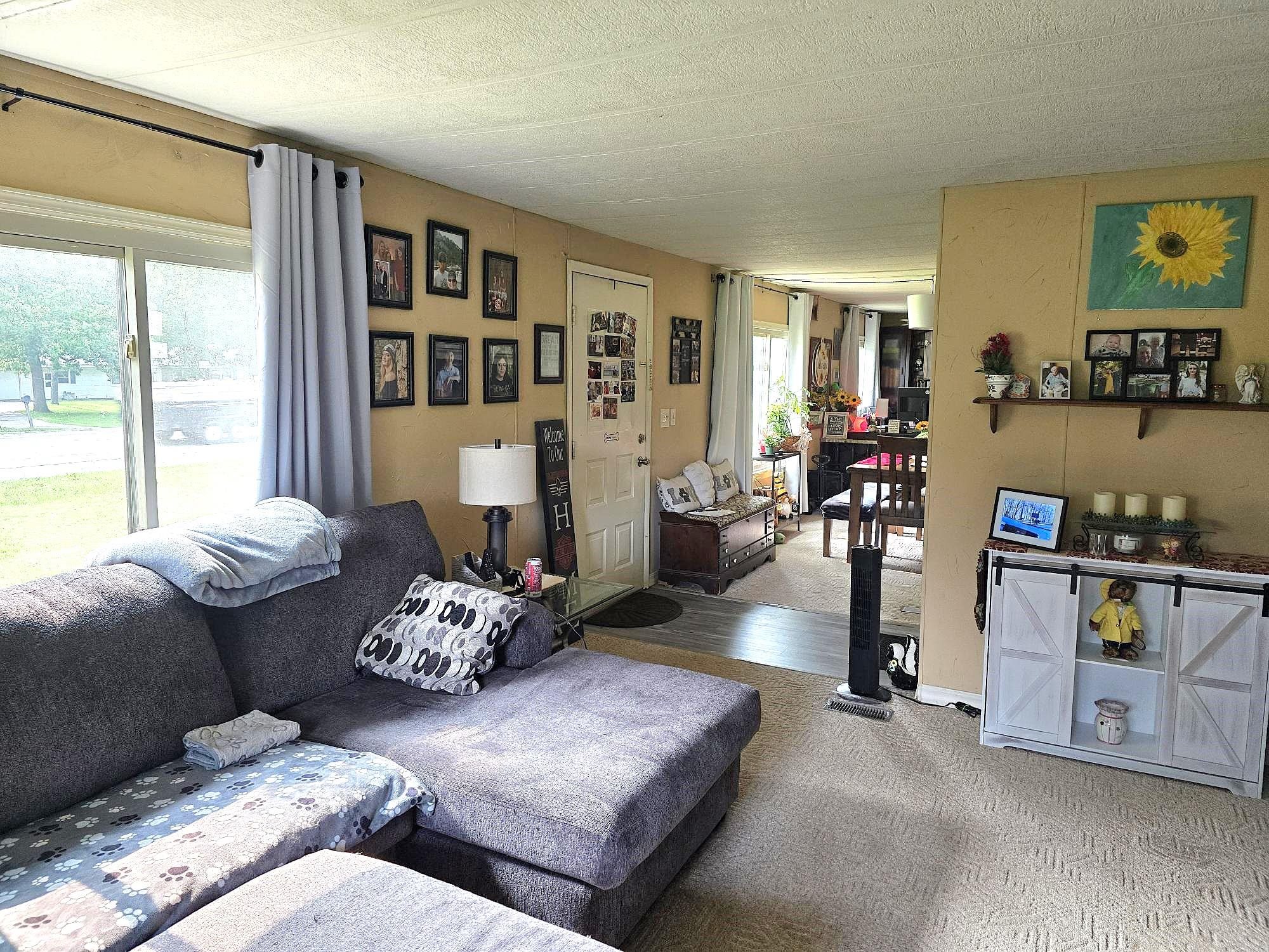 19 Falling Creek Drive 19