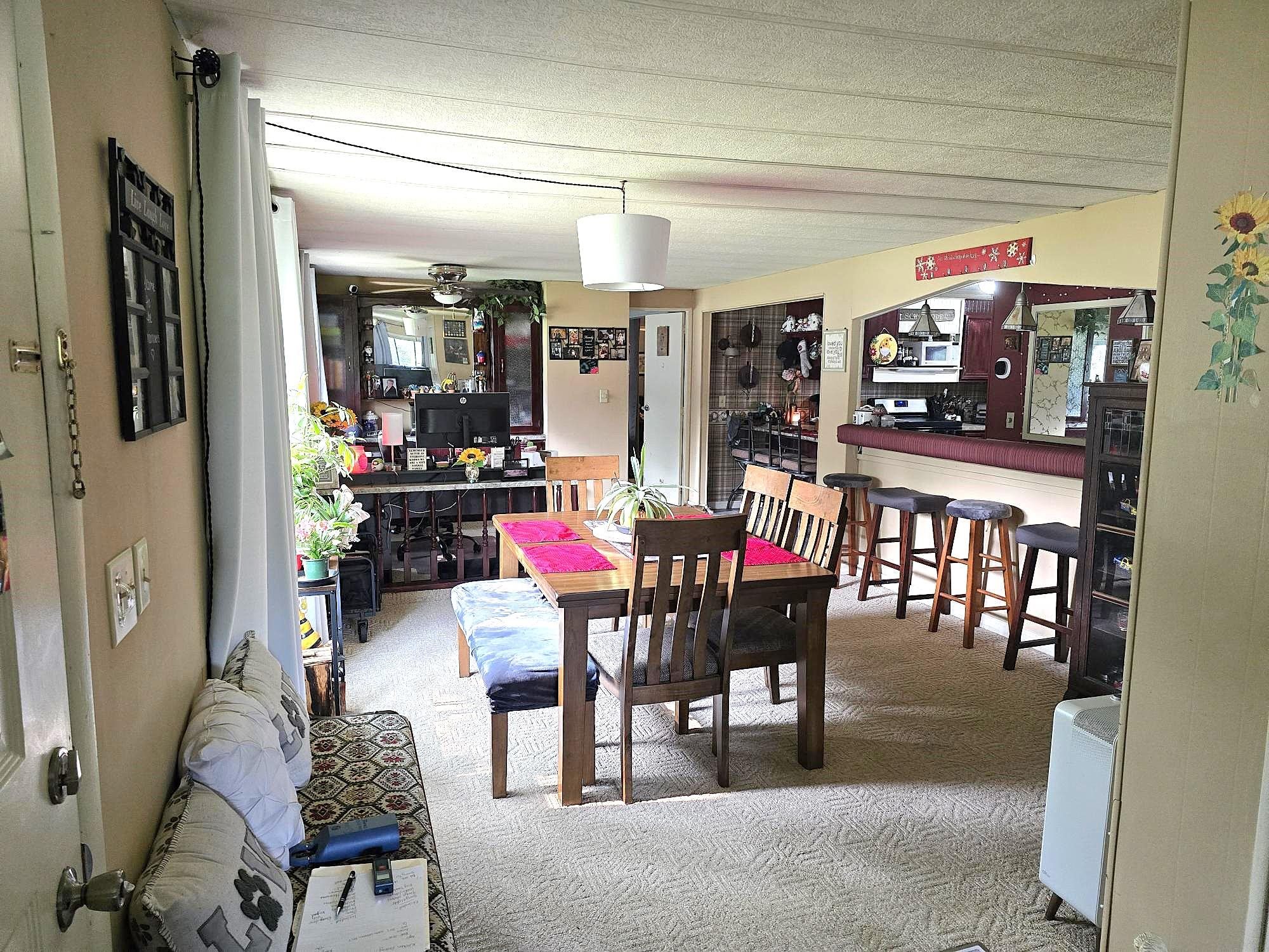 19 Falling Creek Drive 19