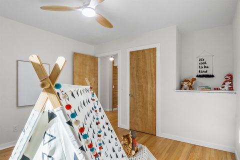 Tiny photo for 5513 Dorsett Drive, Madison, WI 53711 (MLS # 2012333)