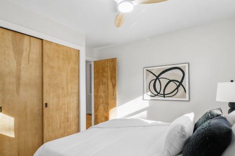 Tiny photo for 5513 Dorsett Drive, Madison, WI 53711 (MLS # 2012333)