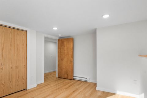 Tiny photo for 5513 Dorsett Drive, Madison, WI 53711 (MLS # 2012333)