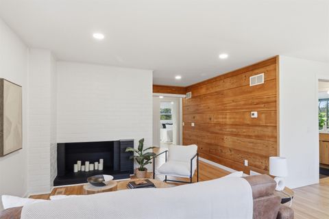 Tiny photo for 5513 Dorsett Drive, Madison, WI 53711 (MLS # 2012333)