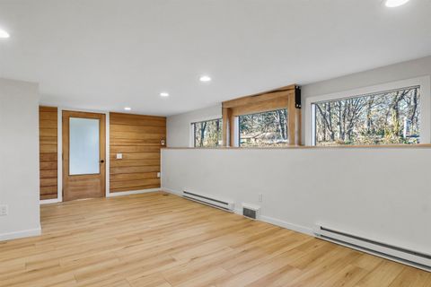 Tiny photo for 5513 Dorsett Drive, Madison, WI 53711 (MLS # 2012333)