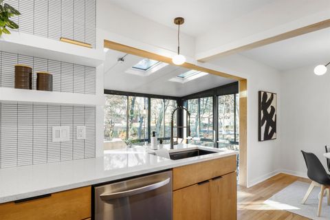 Tiny photo for 5513 Dorsett Drive, Madison, WI 53711 (MLS # 2012333)