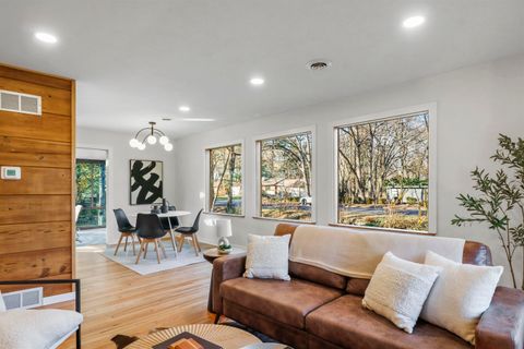 Tiny photo for 5513 Dorsett Drive, Madison, WI 53711 (MLS # 2012333)