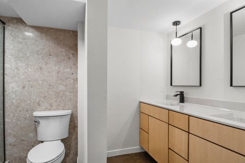 Tiny photo for 5513 Dorsett Drive, Madison, WI 53711 (MLS # 2012333)