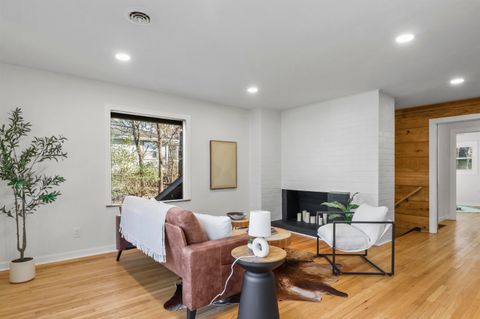 Tiny photo for 5513 Dorsett Drive, Madison, WI 53711 (MLS # 2012333)