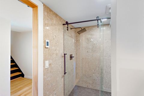 Tiny photo for 5513 Dorsett Drive, Madison, WI 53711 (MLS # 2012333)