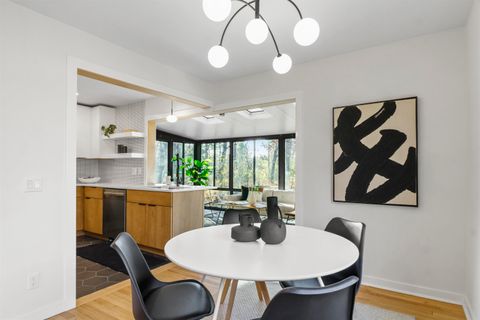 Tiny photo for 5513 Dorsett Drive, Madison, WI 53711 (MLS # 2012333)