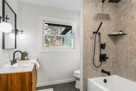 Tiny photo for 5513 Dorsett Drive, Madison, WI 53711 (MLS # 2012333)