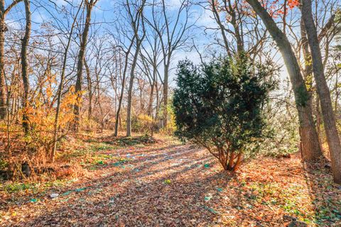 Tiny photo for 5513 Dorsett Drive, Madison, WI 53711 (MLS # 2012333)