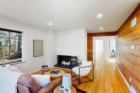 Tiny photo for 5513 Dorsett Drive, Madison, WI 53711 (MLS # 2012333)