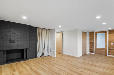 Tiny photo for 5513 Dorsett Drive, Madison, WI 53711 (MLS # 2012333)