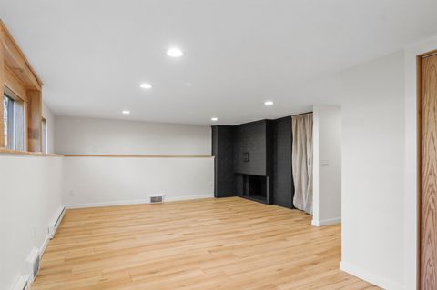 Tiny photo for 5513 Dorsett Drive, Madison, WI 53711 (MLS # 2012333)