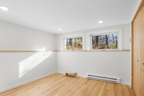 Tiny photo for 5513 Dorsett Drive, Madison, WI 53711 (MLS # 2012333)