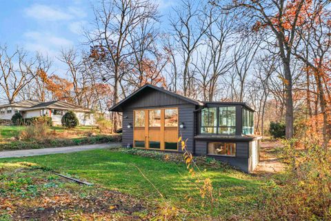 Tiny photo for 5513 Dorsett Drive, Madison, WI 53711 (MLS # 2012333)