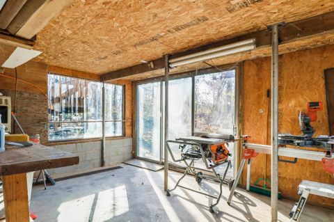 Tiny photo for 5513 Dorsett Drive, Madison, WI 53711 (MLS # 2012333)