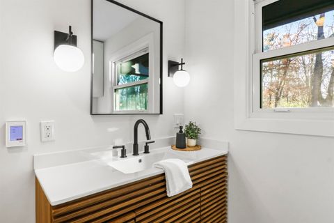 Tiny photo for 5513 Dorsett Drive, Madison, WI 53711 (MLS # 2012333)