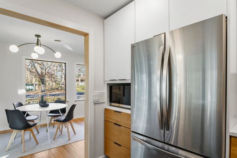 Tiny photo for 5513 Dorsett Drive, Madison, WI 53711 (MLS # 2012333)