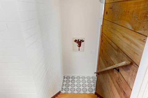 Tiny photo for 5513 Dorsett Drive, Madison, WI 53711 (MLS # 2012333)