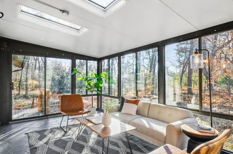 Tiny photo for 5513 Dorsett Drive, Madison, WI 53711 (MLS # 2012333)