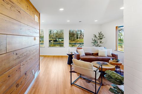 Tiny photo for 5513 Dorsett Drive, Madison, WI 53711 (MLS # 2012333)