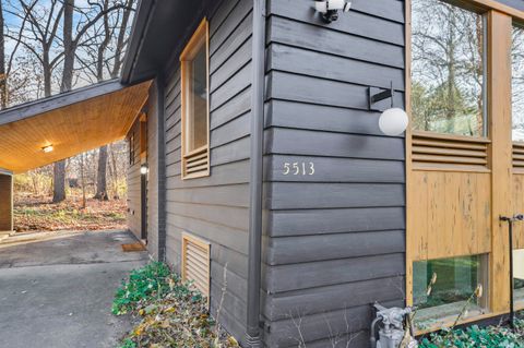 Tiny photo for 5513 Dorsett Drive, Madison, WI 53711 (MLS # 2012333)