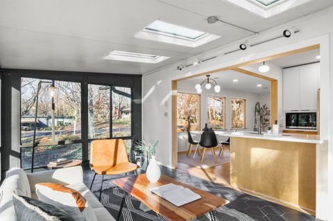 Tiny photo for 5513 Dorsett Drive, Madison, WI 53711 (MLS # 2012333)