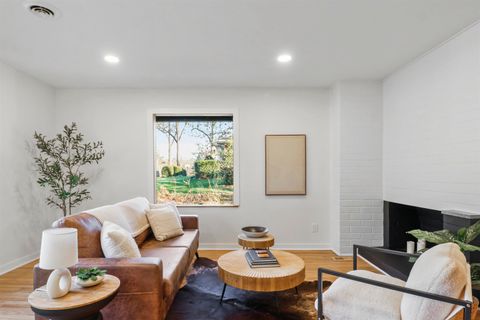 Tiny photo for 5513 Dorsett Drive, Madison, WI 53711 (MLS # 2012333)