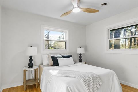 Tiny photo for 5513 Dorsett Drive, Madison, WI 53711 (MLS # 2012333)