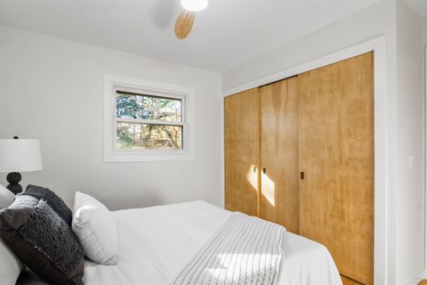 Tiny photo for 5513 Dorsett Drive, Madison, WI 53711 (MLS # 2012333)