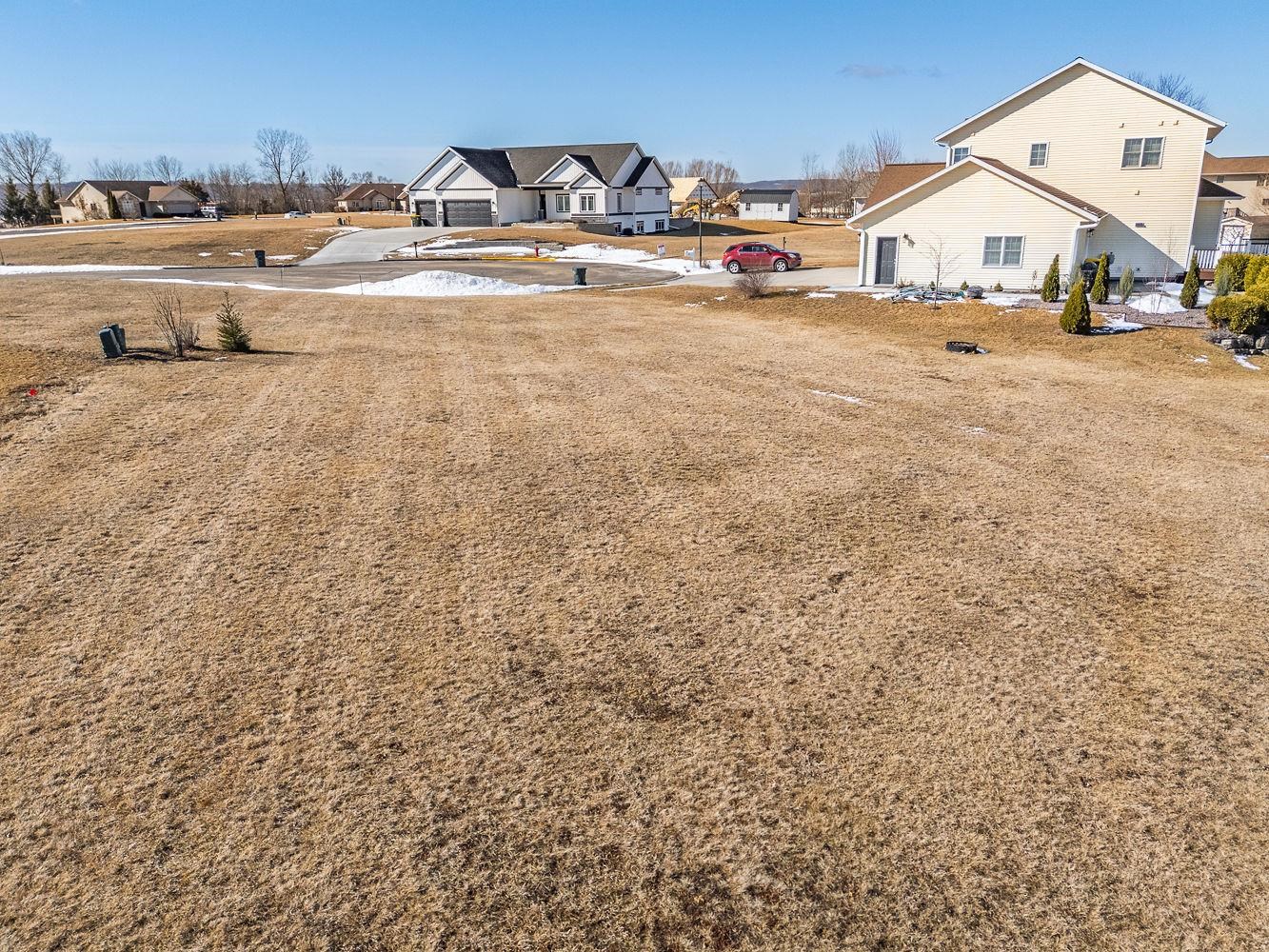 Reedsburg, Wisconsin 53959, United States, ,Land,Active,79962