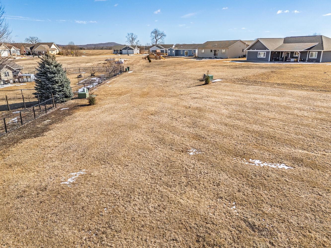 Reedsburg, Wisconsin 53959, United States, ,Land,Active,79962