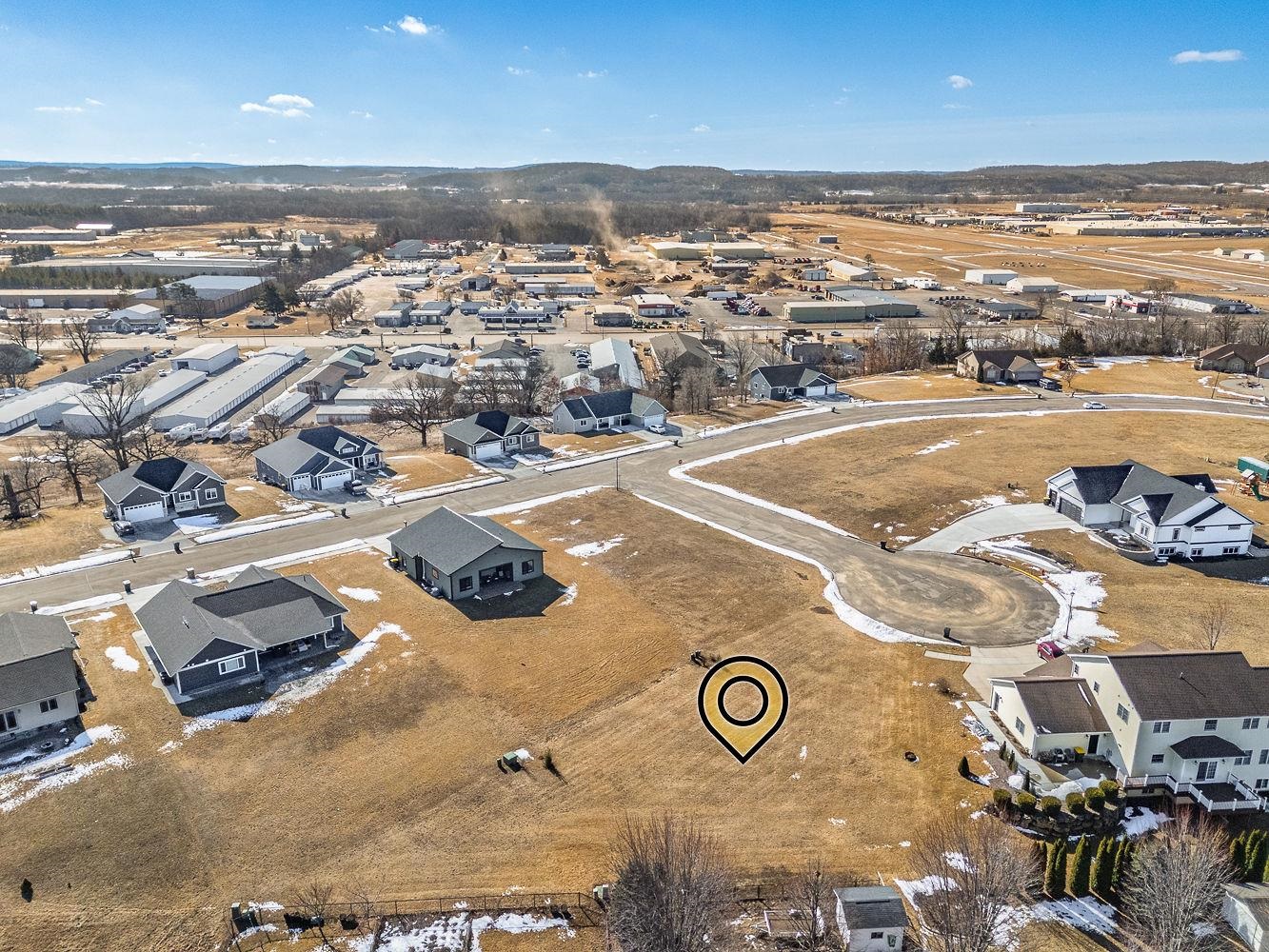 Reedsburg, Wisconsin 53959, United States, ,Land,Active,79962