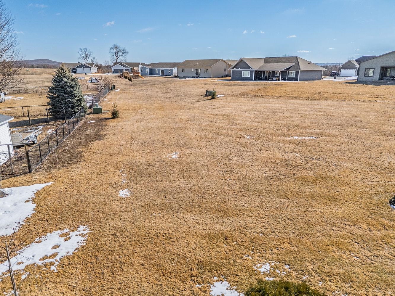 Reedsburg, Wisconsin 53959, United States, ,Land,Active,79962