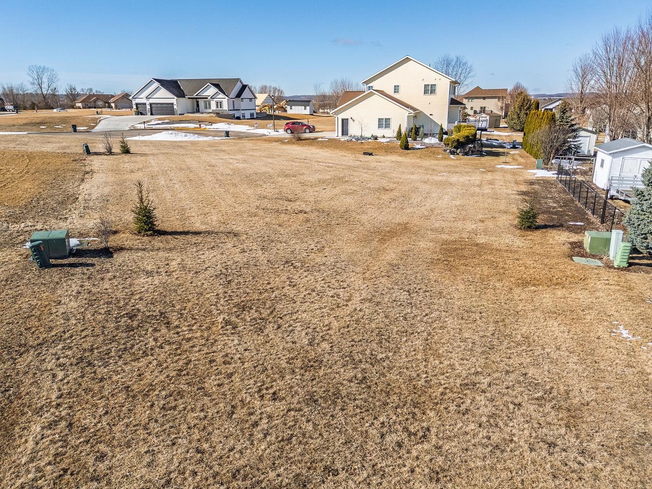 Reedsburg, Wisconsin 53959, United States, ,Land,Active,79962