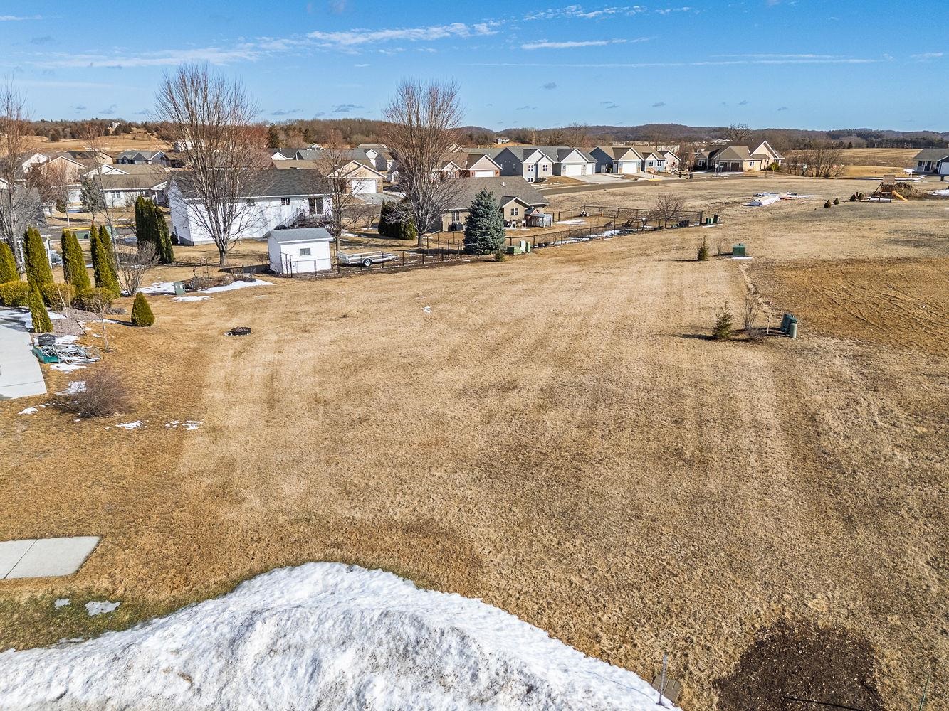 Reedsburg, Wisconsin 53959, United States, ,Land,Active,79962