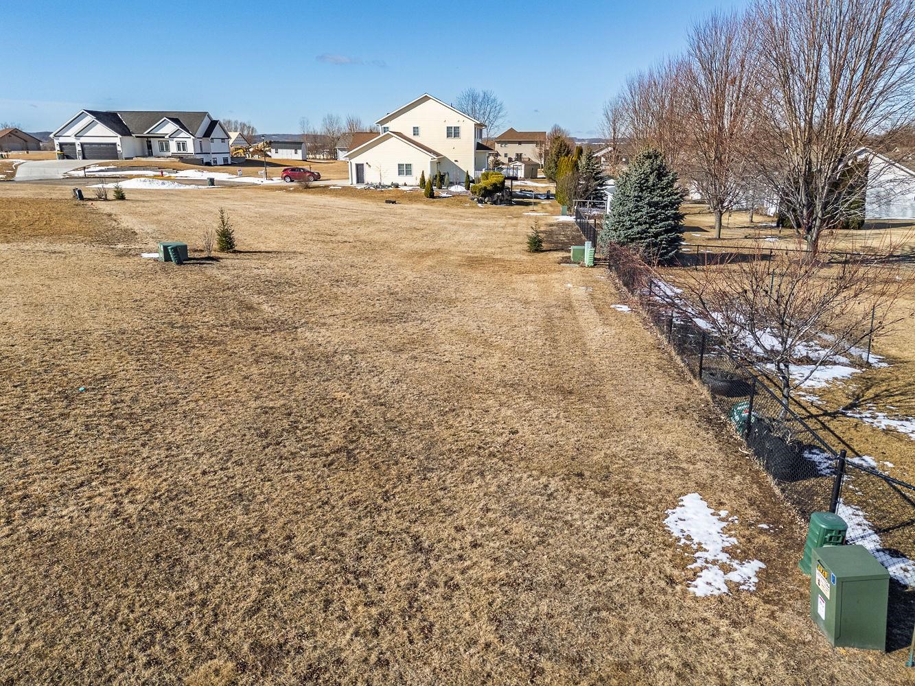 Reedsburg, Wisconsin 53959, United States, ,Land,Active,79962