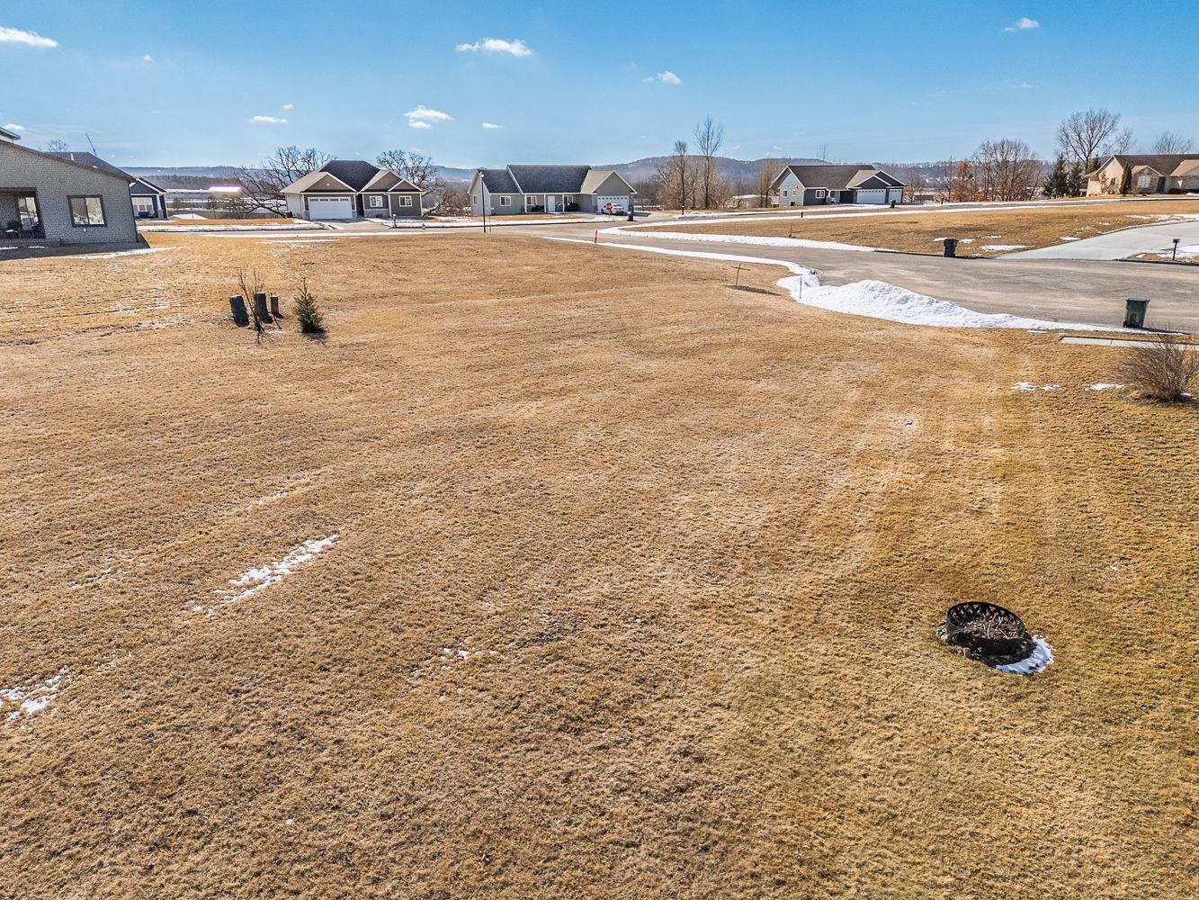 Reedsburg, Wisconsin 53959, United States, ,Land,Active,79962