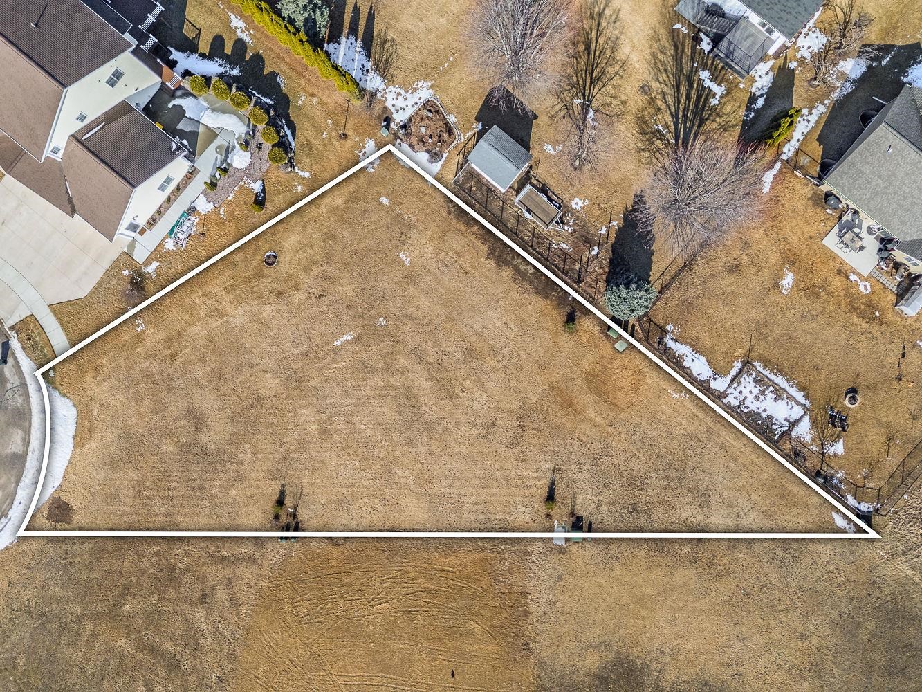 Reedsburg, Wisconsin 53959, United States, ,Land,Active,79962