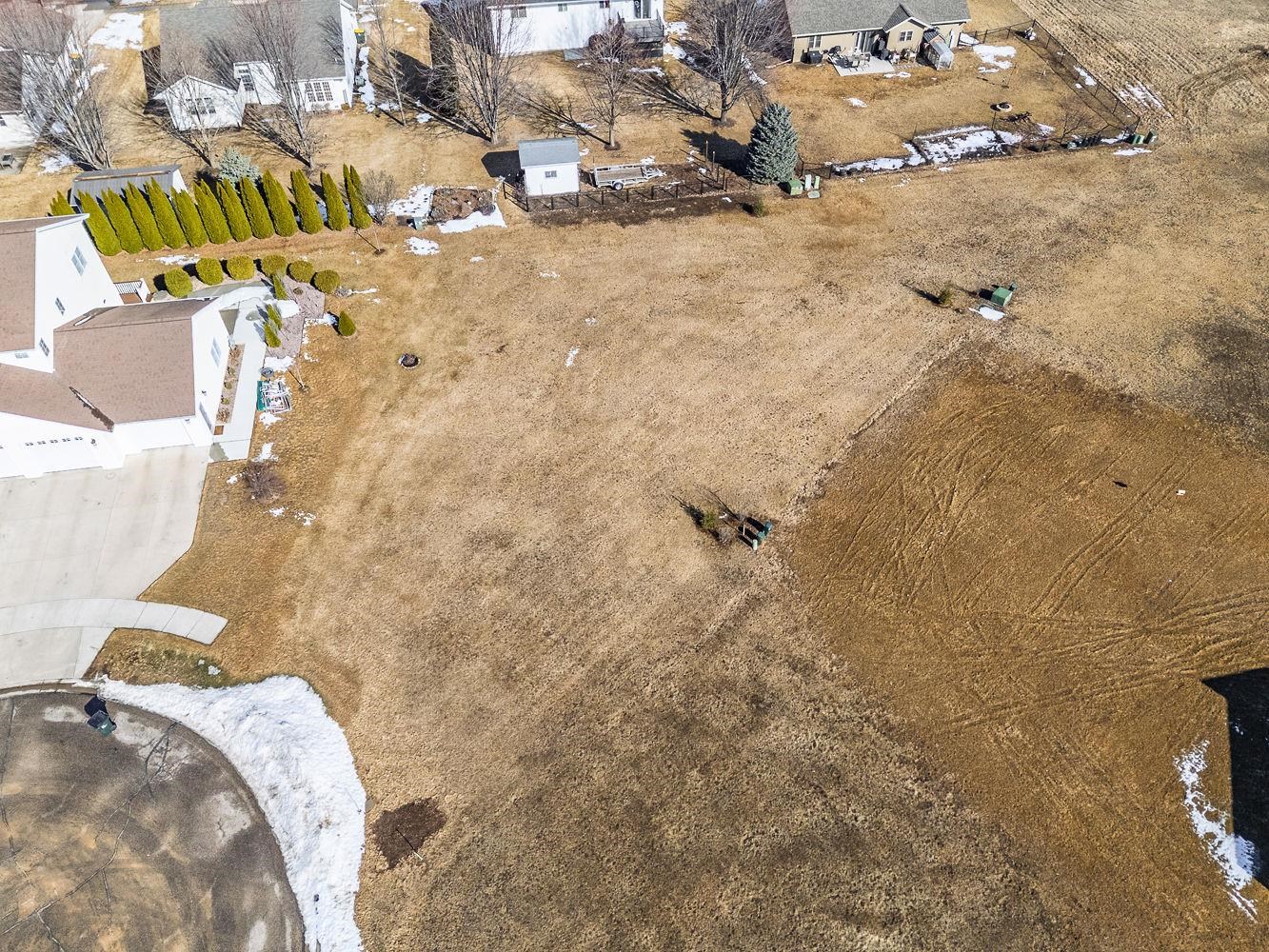 Reedsburg, Wisconsin 53959, United States, ,Land,Active,79962