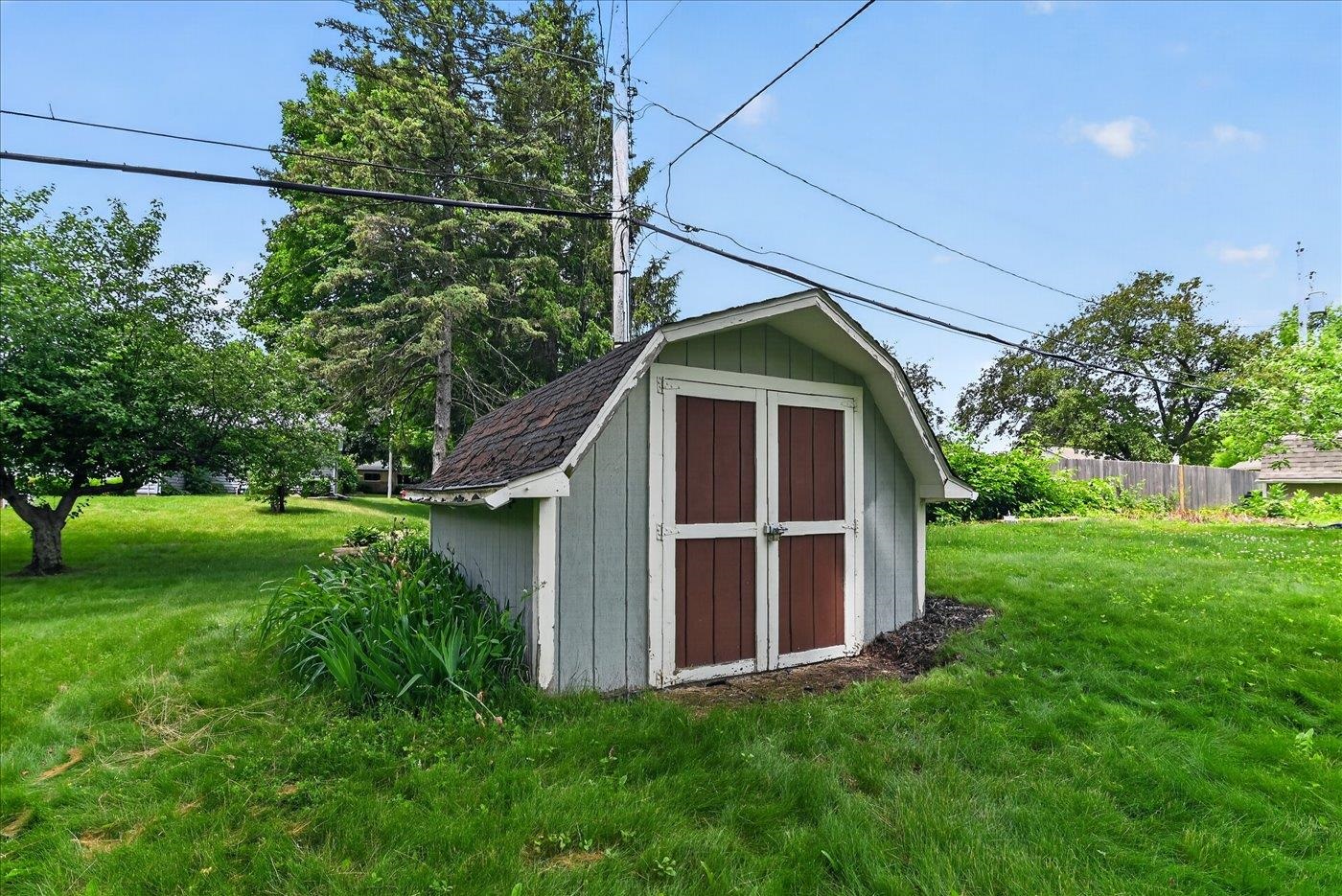 Property photo 5