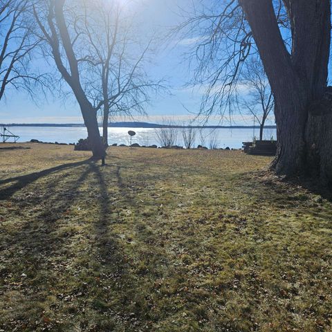 Photo of W177 Laun Drive, Montello, WI 53949 (MLS # 2015153)