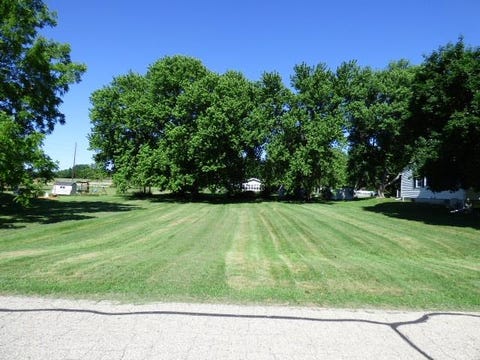 Photo of 0 Tucker Drive, Beloit, WI 53511 (MLS # 2026218)