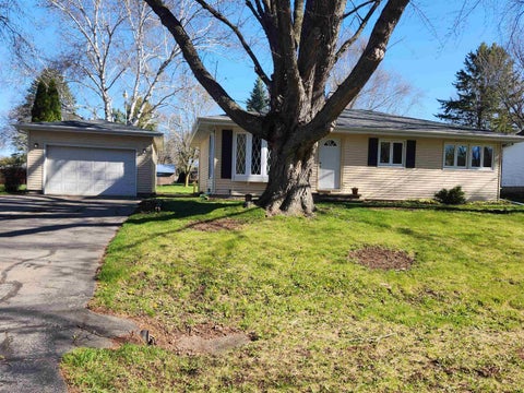 Featured picture for the property 1975271