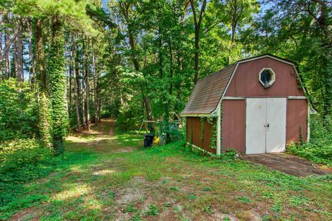 Tiny photo for W5533 Archer Lane, Wild Rose, WI 54984 (MLS # 2008202)