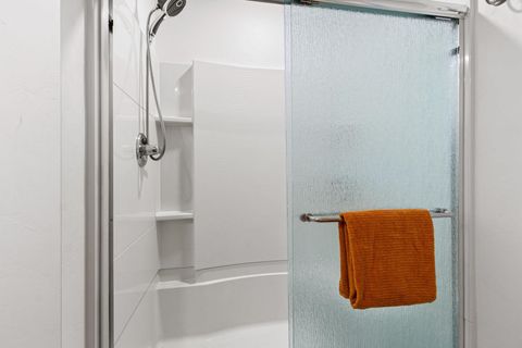 Tiny photo for W5533 Archer Lane, Wild Rose, WI 54984 (MLS # 2008202)