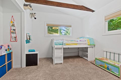 Tiny photo for W5533 Archer Lane, Wild Rose, WI 54984 (MLS # 2008202)