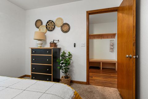 Tiny photo for W5533 Archer Lane, Wild Rose, WI 54984 (MLS # 2008202)