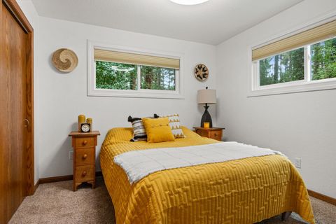 Tiny photo for W5533 Archer Lane, Wild Rose, WI 54984 (MLS # 2008202)